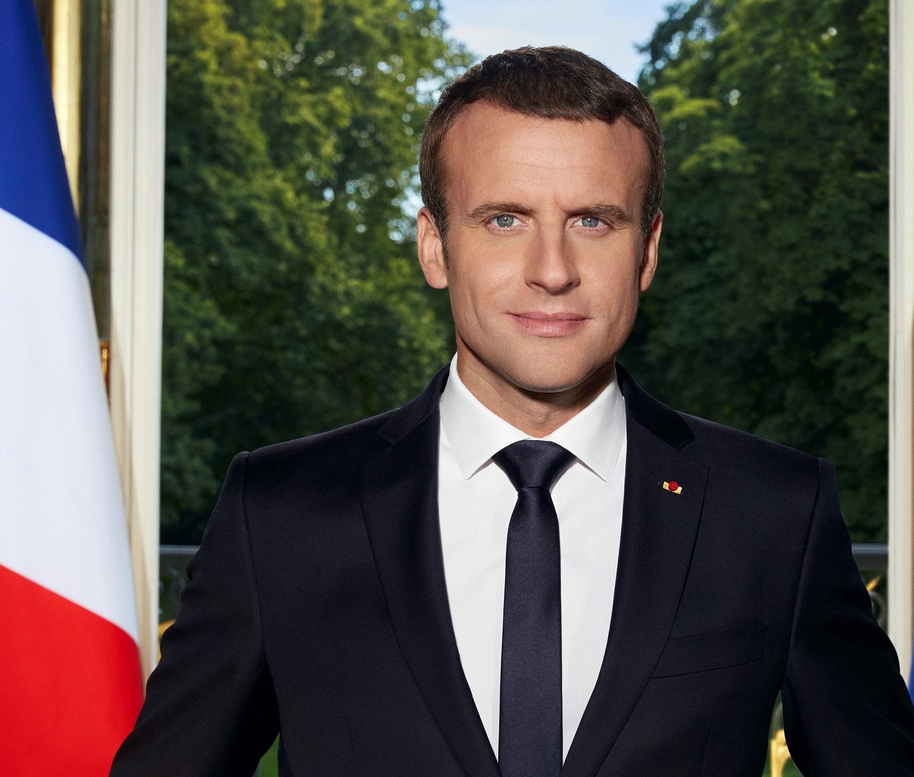 ������ ���� ������ ������ ��� ������� ���� ����� ��� ���� ����
